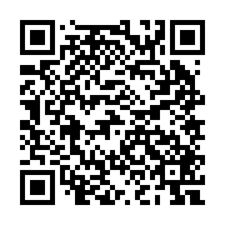 QR code for POJ 249