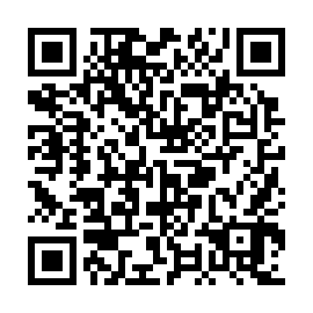 QR code for POJ 342