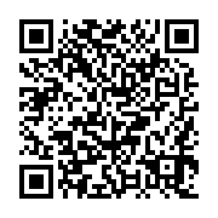 QR code for POJ 850