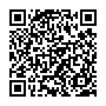 QR code for POK 664