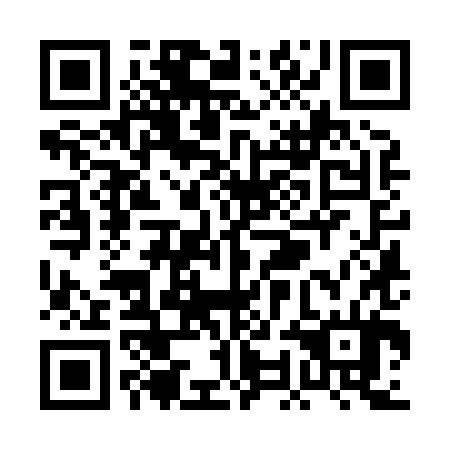 QR code for POK 884