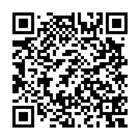 QR code for POK018