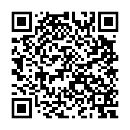 QR code for POK052