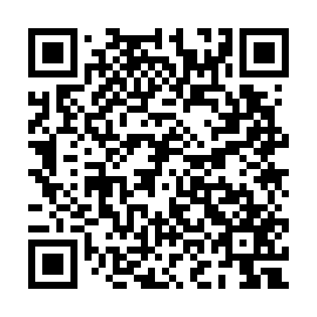 QR code for POK757