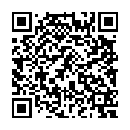 QR code for POL 020