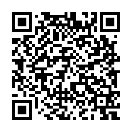 QR code for POL 160