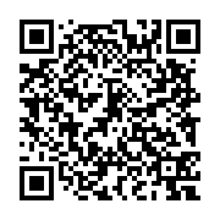 QR code for POL 530
