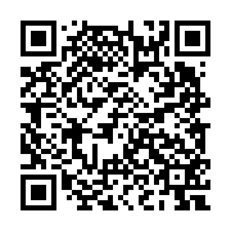 QR code for POL 652