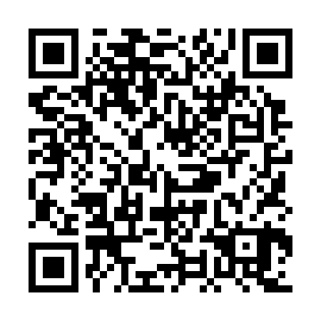 QR code for plate POL 320