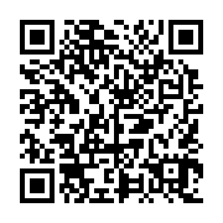 QR code for POL345