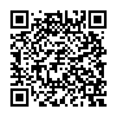 QR code for POL704
