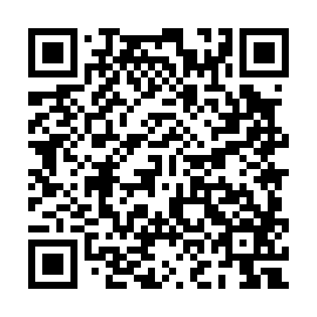 QR code for POM 086