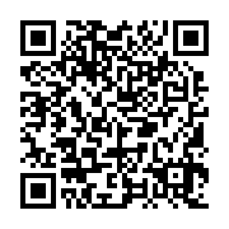 QR code for POM 237