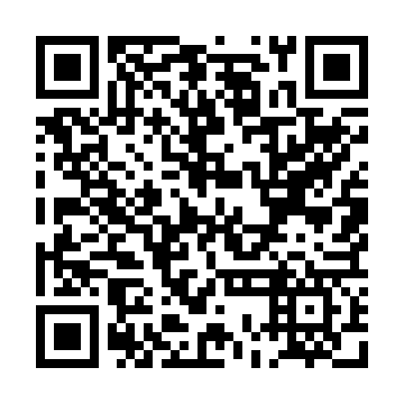 QR code for POM 267