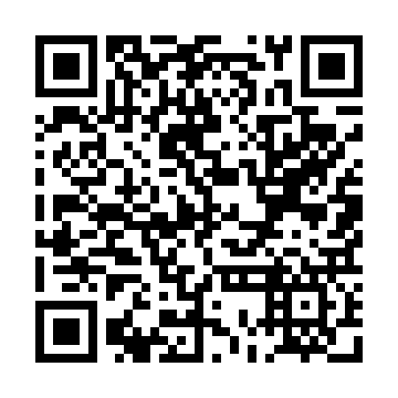 QR code for POM 427