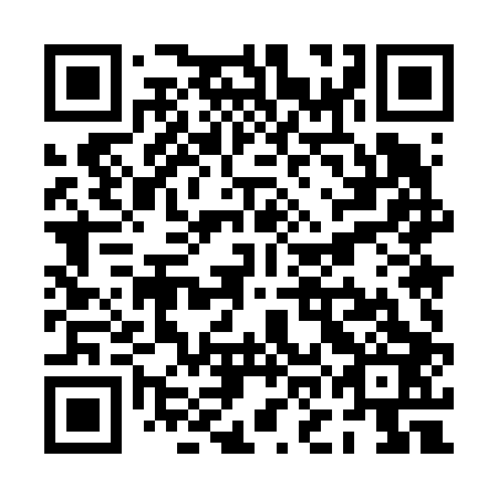 QR code for POM 603
