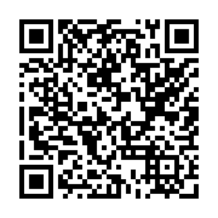 QR code for POM 861