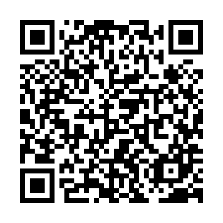 QR code for POM 887