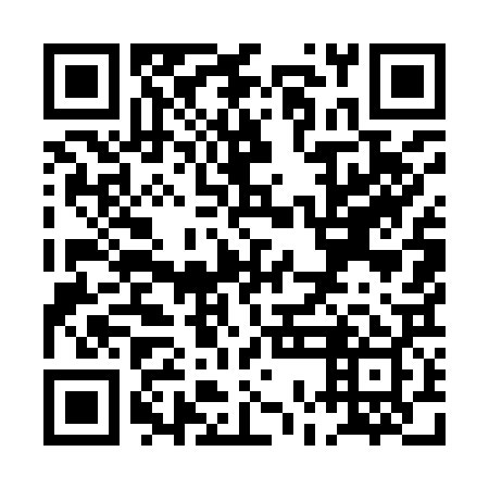 QR code for POM929