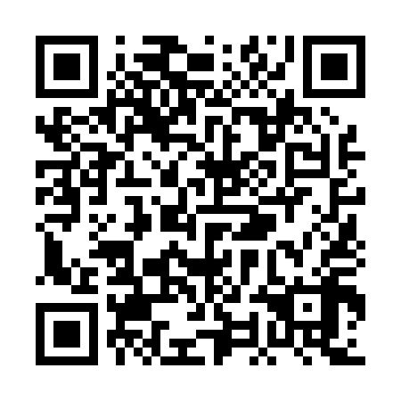 QR code for PON 018