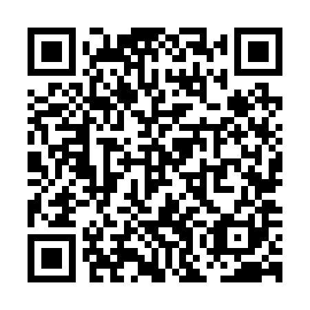 QR code for PON 281
