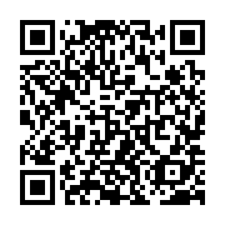 QR code for PON 388