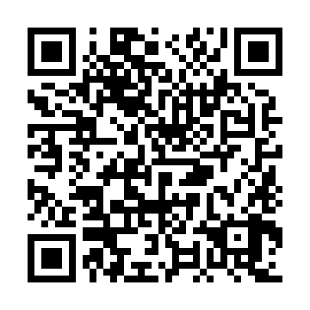 QR code for PON 888