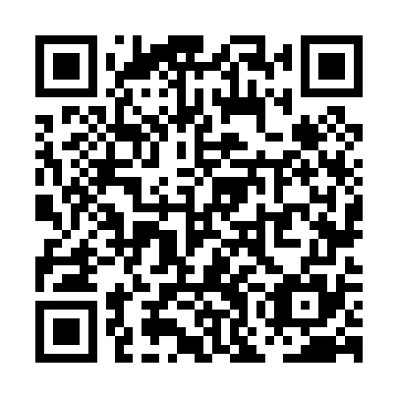 QR code for plate PON 075