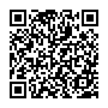 QR code for PON142