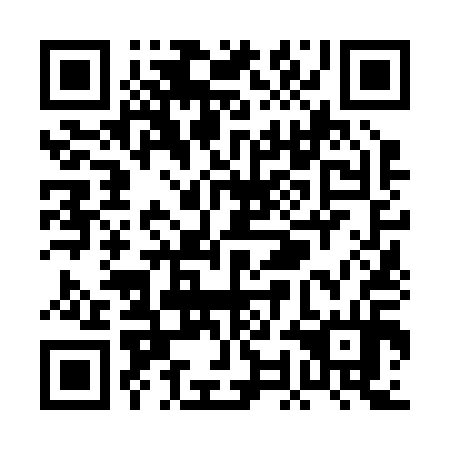 QR code for plate PON 214
