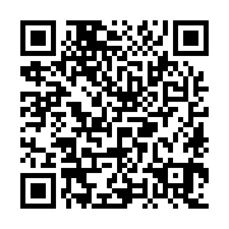QR code for POO 181