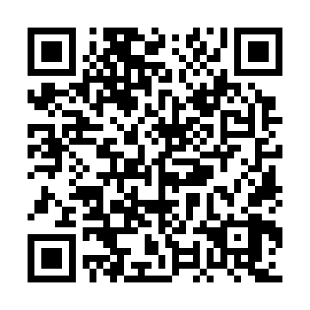 QR code for POO 368