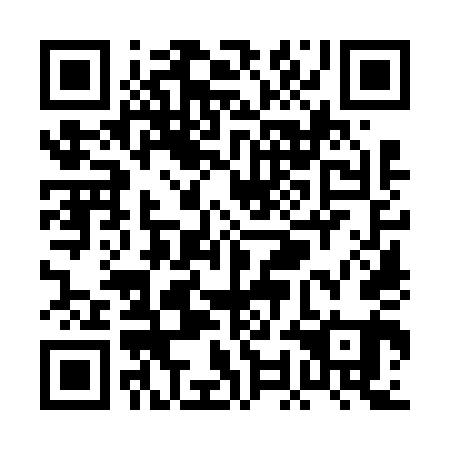 QR code for POO 641