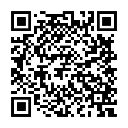 QR code for POO 841