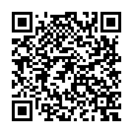 QR code for POO 976