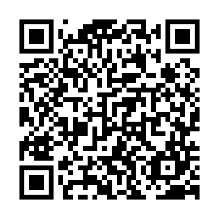 QR code for POO144
