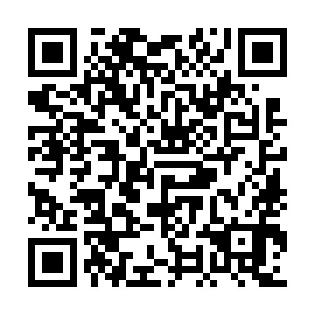QR code for POO690