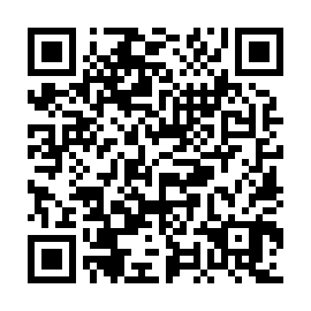 QR code for POO800