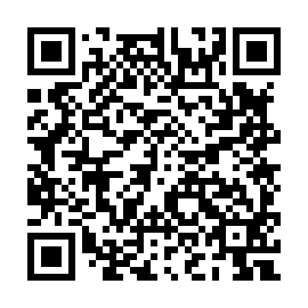 QR code for POO892