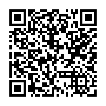 QR code for POO996