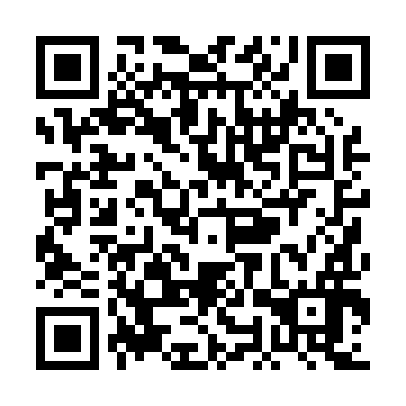 QR code for POP 096