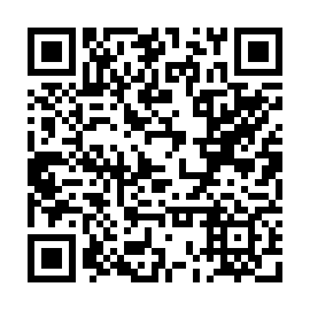 QR code for POP 269