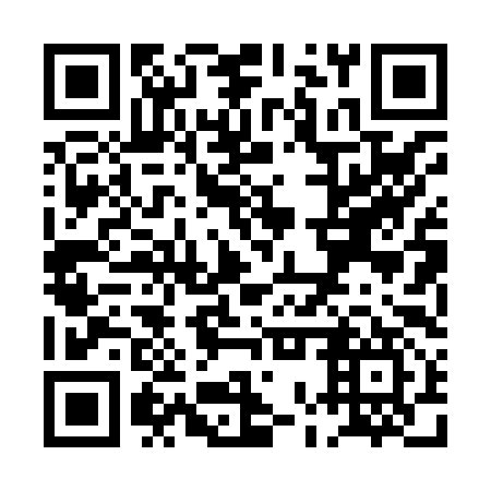 QR code for POP 897