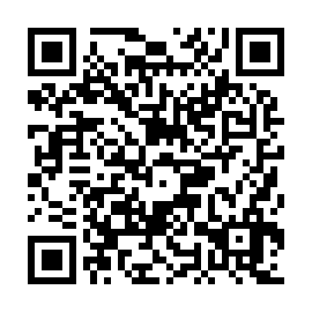 QR code for POP 936
