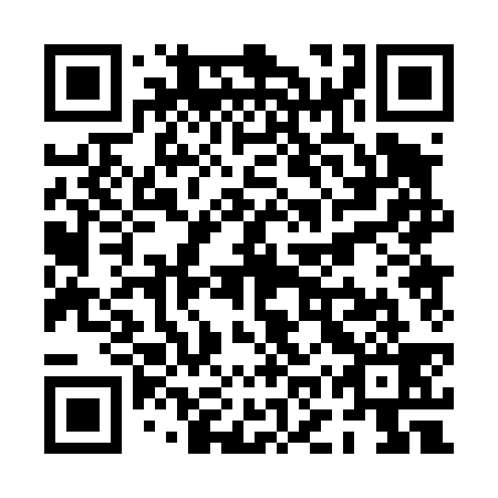 QR code for POP439