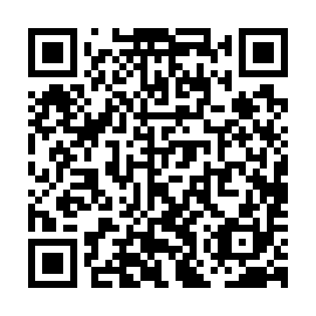 QR code for plate POP 790