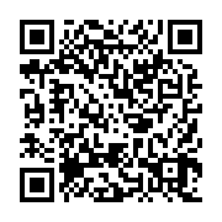 QR code for plate POP 808
