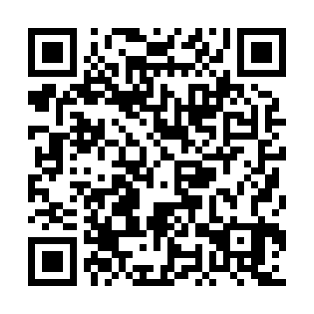 QR code for POP823