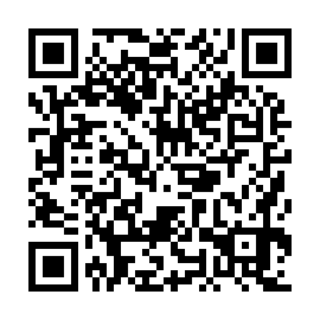 QR code for POP970
