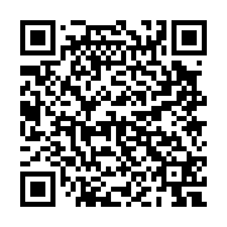 QR code for POQ 020